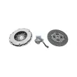 DT 13.56052 - Kit d'embrayage