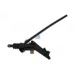 DT 13.58003 - Cylindre émetteur, embrayage