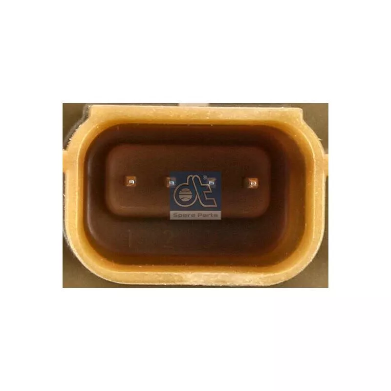 Cylindre émetteur, embrayage DT 13.58003 - Visuel 1