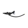 Cylindre émetteur, embrayage DT [13.58005]