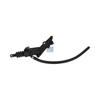 Cylindre émetteur, embrayage DT OEM BK217A543BA