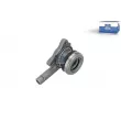 DT 13.58008 - Butée hydraulique, embrayage