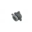 DT 13.58008 - Butée hydraulique, embrayage