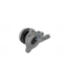 DT 13.58008 - Butée hydraulique, embrayage