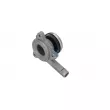 DT 13.58008 - Butée hydraulique, embrayage