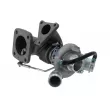 DT 13.64030 - Turbocompresseur, suralimentation