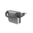 DT 13.71025 - Évaporateur climatisation