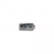 DT 13.72003 - Compresseur, climatisation