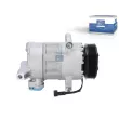 DT 13.72005 - Compresseur, climatisation