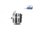 DT 13.76005 - Alternateur