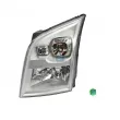 DT 13.77002 - Projecteur principal