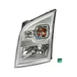 DT 13.77006 - Projecteur principal