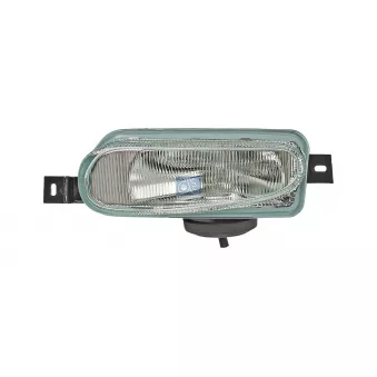 Projecteur antibrouillard DT OEM 3C1115K201AA