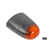 Feu clignotant DT [13.77302]