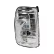 Feu clignotant DT [13.77303]