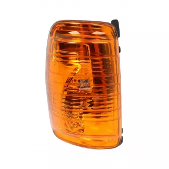 Feu clignotant DT 13.77305