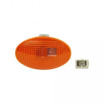 Feu clignotant DT 13.77307