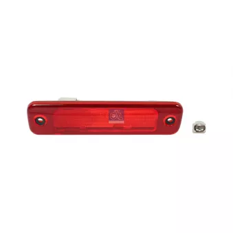 Feu stop DT OEM 6C1113N408AB