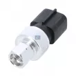 DT 13.79020 - Pressostat, climatisation