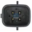 DT 13.79020 - Pressostat, climatisation