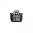DT 13.83036 - Rétroviseur extérieur