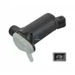 DT 13.86000 - Pompe d'eau de nettoyage, nettoyage des vitres