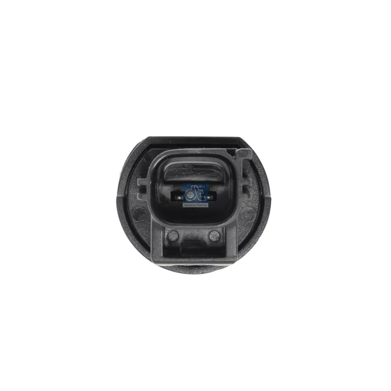 Réservoir d'eau de nettoyage, nettoyage des vitres DT 13.86103 - Visuel 2