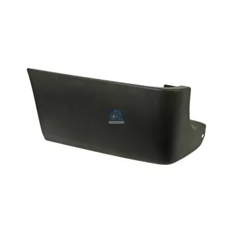 Pare-chocs DT OEM 4059350