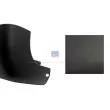 DT 13.87024 - Pare-chocs