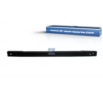 Pare-chocs DT OEM 1893399