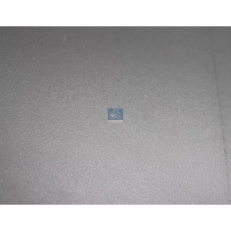 Pare-chocs arrière droit DT 13.87061 - Visuel 1