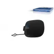 DT 13.87101 - Enjoliveur, pare-chocs