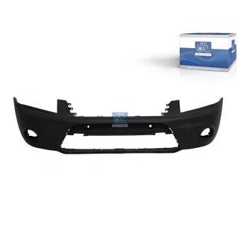 Pare-chocs DT 13.87519