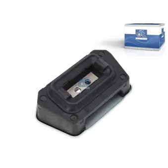 Suspension, boîte de vitesse manuelle DT OEM GK316068BA