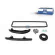 DT 13.94054 - Kit de distribution par chaîne