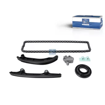 Kit de distribution par chaîne DT OEM 1704087S2