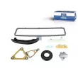DT 13.94056 - Kit de distribution par chaîne