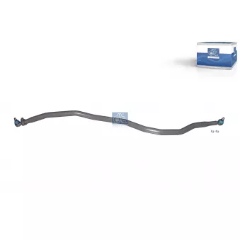 Barre de direction DT OEM 23341726