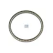DT 2.10207 - Bague d'étanchéité, collecteur d'échappement