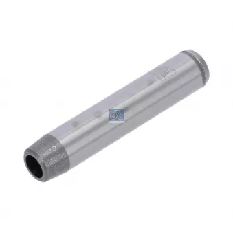 Guide de soupape DT 2.10291