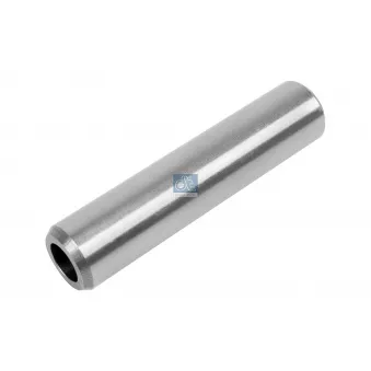 Guide de soupape DT 2.10292