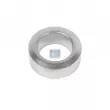 DT 2.10324 - Bague d'étanchéité, porte-injecteur