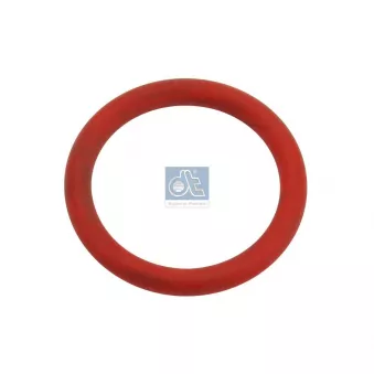 Bague d'étanchéité DT OEM 412038