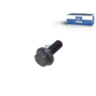 Vis DT OEM 7400984725