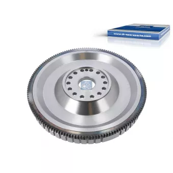 Volant moteur DT 2.10740