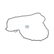 DT 2.10837 - Joint de cache culbuteurs