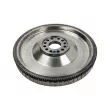 Volant moteur DT [2.10937]