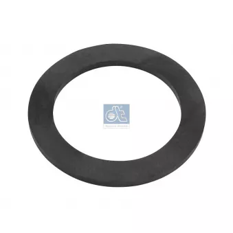 Joint, jauge de niveau d'huile DT OEM 940096