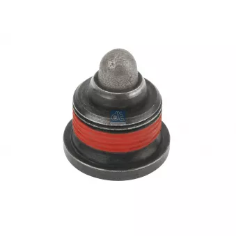 Vis-bouchon, carter d'huile DT 2.11076