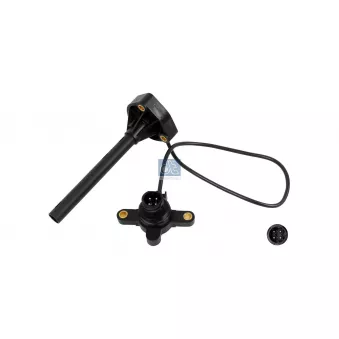Capteur, niveau d'huile moteur DT 2.11173